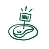 PRODUITS-SERVICES-QUALITE-picto2.png(vert)