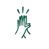 un-engagement-durable-et-responsable.png
