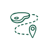 une-qualite-qui-se-trace.png
